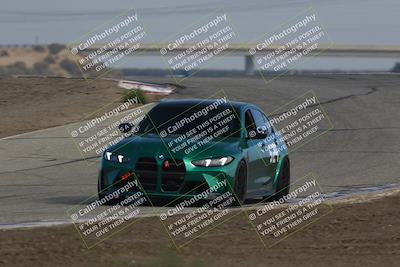 media/Oct-19-2025-Speed Ventures (Sun) [[a6e7fe67be]]/Black/Session 2 (Outside Grapevine)/